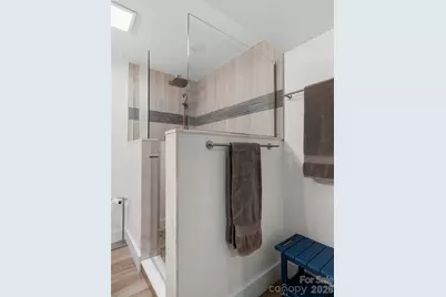 625 Lenox Place, Hendersonville, NC 28739 - Photo 25