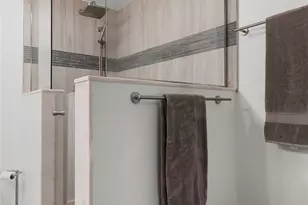 625 Lenox Pl, Hendersonville, NC 28739 - Photo 25