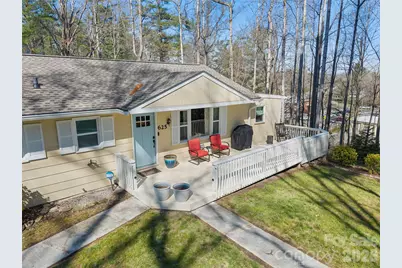 625 Lenox Place, Hendersonville, NC 28739 - Photo 35