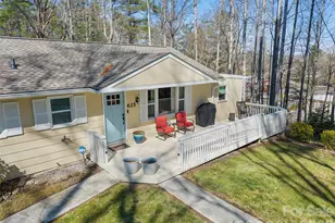 625 Lenox Pl, Hendersonville, NC 28739 - Photo 35