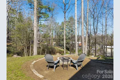 625 Lenox Place, Hendersonville, NC 28739 - Photo 39