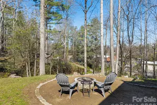 625 Lenox Pl, Hendersonville, NC 28739 - Photo 39