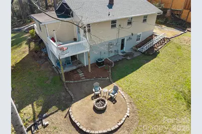 625 Lenox Place, Hendersonville, NC 28739 - Photo 41