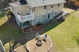 625 Lenox Pl, Hendersonville, NC 28739 - Photo 41