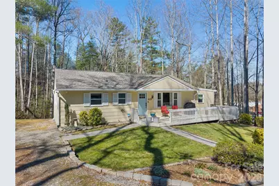 625 Lenox Place, Hendersonville, NC 28739 - Photo 1