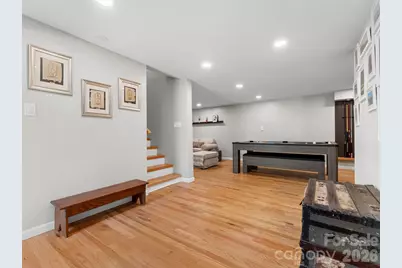 625 Lenox Place, Hendersonville, NC 28739 - Photo 29