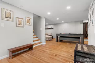 625 Lenox Pl, Hendersonville, NC 28739 - Photo 29