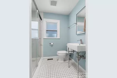 625 Lenox Place, Hendersonville, NC 28739 - Photo 13