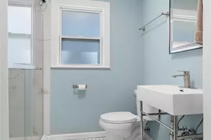 625 Lenox Pl, Hendersonville, NC 28739 - Photo 13