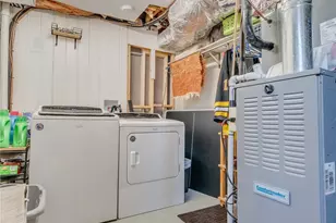 625 Lenox Pl, Hendersonville, NC 28739 - Photo 43