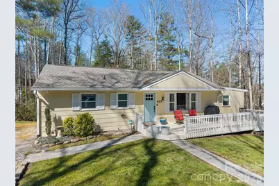 625 Lenox Place, Hendersonville, NC 28739 - Photo 33