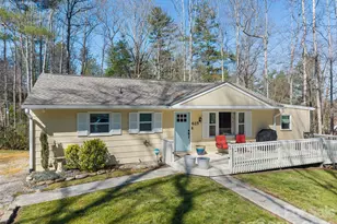 625 Lenox Pl, Hendersonville, NC 28739 - Photo 33