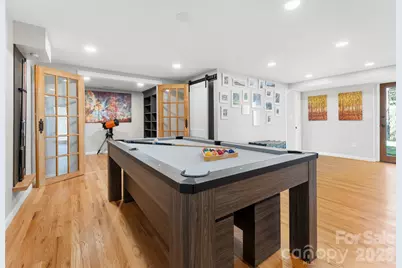 625 Lenox Place, Hendersonville, NC 28739 - Photo 17