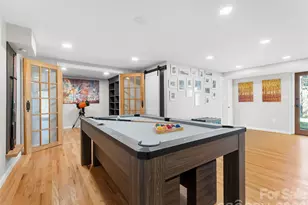 625 Lenox Pl, Hendersonville, NC 28739 - Photo 17