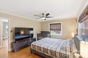 345 S Magnolia St, Mooresville, NC 28115 - Photo 13