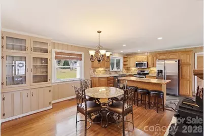 345 S Magnolia Street, Mooresville, NC 28115 - Photo 7