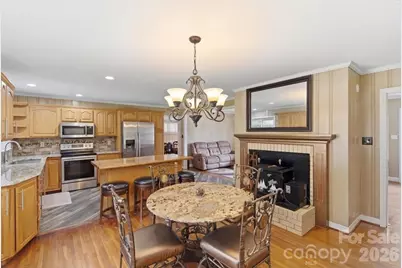 345 S Magnolia Street, Mooresville, NC 28115 - Photo 9