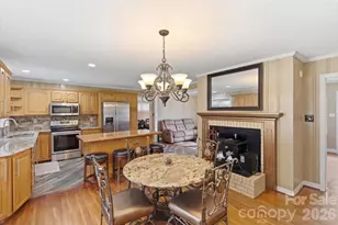 345 S Magnolia St, Mooresville, NC 28115 - Photo 9