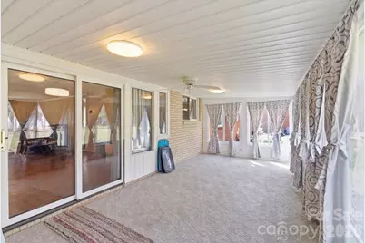 345 S Magnolia Street, Mooresville, NC 28115 - Photo 23