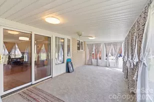 345 S Magnolia St, Mooresville, NC 28115 - Photo 23