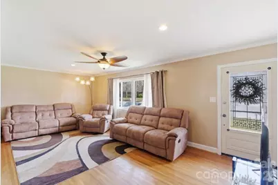 345 S Magnolia Street, Mooresville, NC 28115 - Photo 3