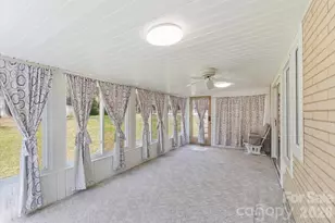 345 S Magnolia St, Mooresville, NC 28115 - Photo 19