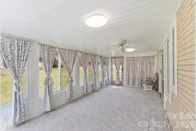 345 S Magnolia Street, Mooresville, NC 28115 - Photo 21