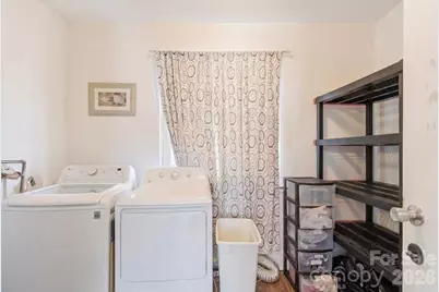 345 S Magnolia Street, Mooresville, NC 28115 - Photo 21