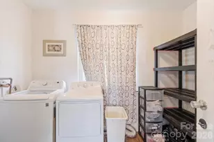 345 S Magnolia St, Mooresville, NC 28115 - Photo 21