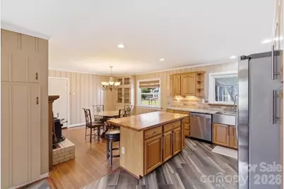 345 S Magnolia Street, Mooresville, NC 28115 - Photo 5