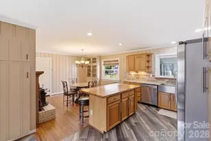 345 S Magnolia St, Mooresville, NC 28115 - Photo 5