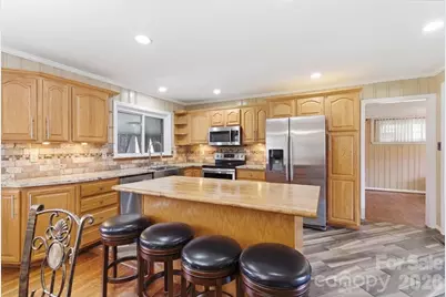 345 S Magnolia Street, Mooresville, NC 28115 - Photo 5