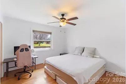 345 S Magnolia Street, Mooresville, NC 28115 - Photo 15