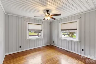 345 S Magnolia St, Mooresville, NC 28115 - Photo 19