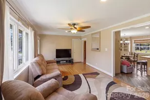 345 S Magnolia St, Mooresville, NC 28115 - Photo 5