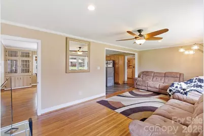 345 S Magnolia Street, Mooresville, NC 28115 - Photo 3