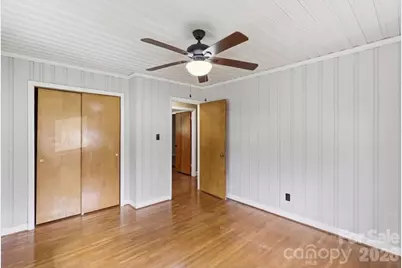 345 S Magnolia Street, Mooresville, NC 28115 - Photo 19