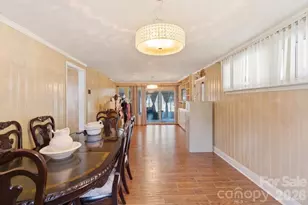 345 S Magnolia St, Mooresville, NC 28115 - Photo 11