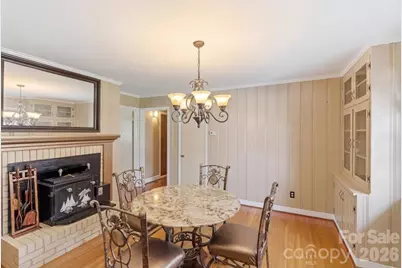 345 S Magnolia Street, Mooresville, NC 28115 - Photo 9