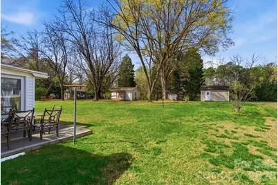 345 S Magnolia Street, Mooresville, NC 28115 - Photo 21