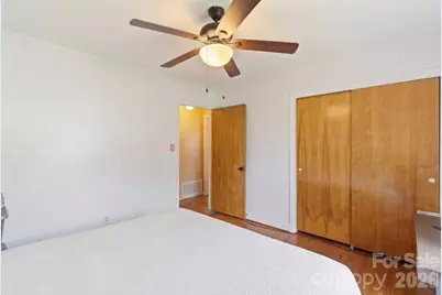 345 S Magnolia Street, Mooresville, NC 28115 - Photo 17