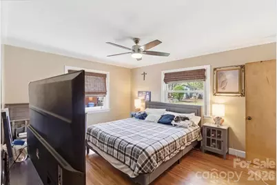 345 S Magnolia Street, Mooresville, NC 28115 - Photo 13
