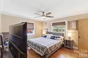 345 S Magnolia St, Mooresville, NC 28115 - Photo 13