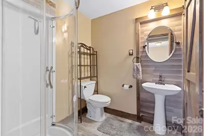 345 S Magnolia Street, Mooresville, NC 28115 - Photo 15