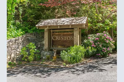 488 Warbler Lane, Black Mountain, NC 28711 - Photo 19
