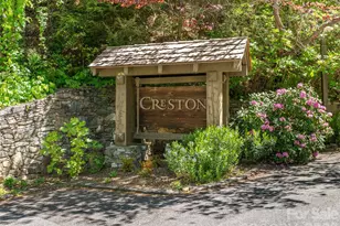 488 Warbler Ln, Black Mountain, NC 28711 - Photo 19