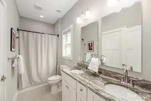 63 Leyland Cir, Hendersonville, NC 28792 - Photo 19