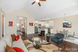 63 Leyland Cir, Hendersonville, NC 28792 - Photo 7