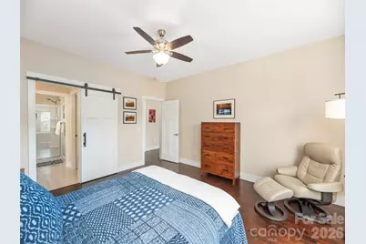 63 Leyland Circle, Hendersonville, NC 28792 - Photo 15