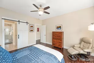 63 Leyland Cir, Hendersonville, NC 28792 - Photo 15